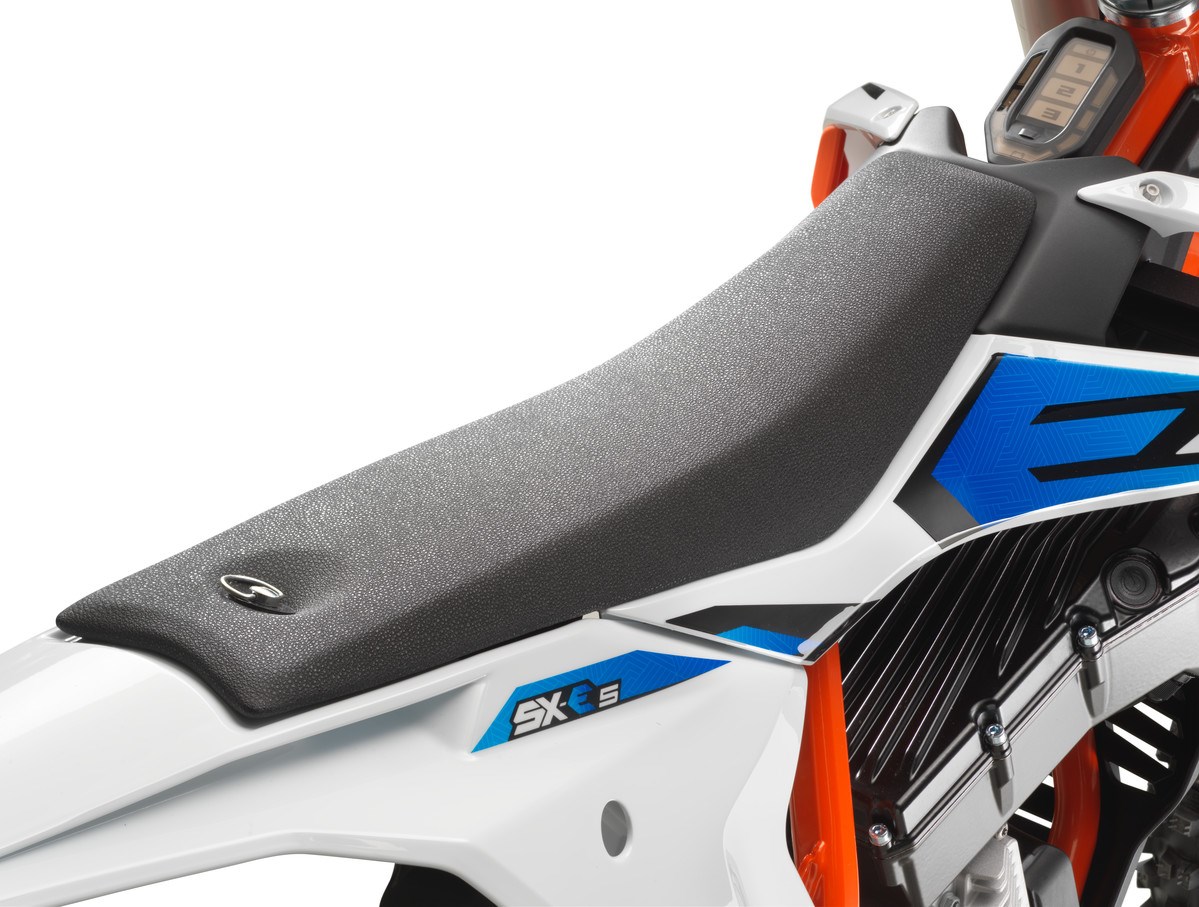 ktm e5 for sale