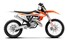227186_SX 125 MY19 90-Right