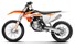 228101_SXF 450 MY19 90-Left