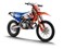 181643_250 EXC-TPI SIX DAYS right front MY18