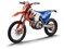 181638_250 EXC-F SIXDAYS left front MY18