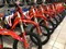 KTM EXC Sixdays 2018 op voorraad