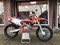 KTM 450 SX-F Factory Edition 2017
