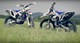 sherco-sixdays-france 2017