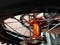 KTM 300 EXC TPI Brouwer Motors Prostuf wielen