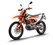 247498_690 Enduro R 2019