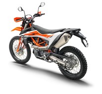 247501_690 Enduro R 2019