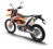 247501_690 Enduro R 2019