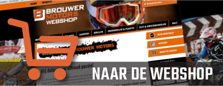 Naar de webshop