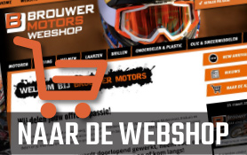 Naar de webshop